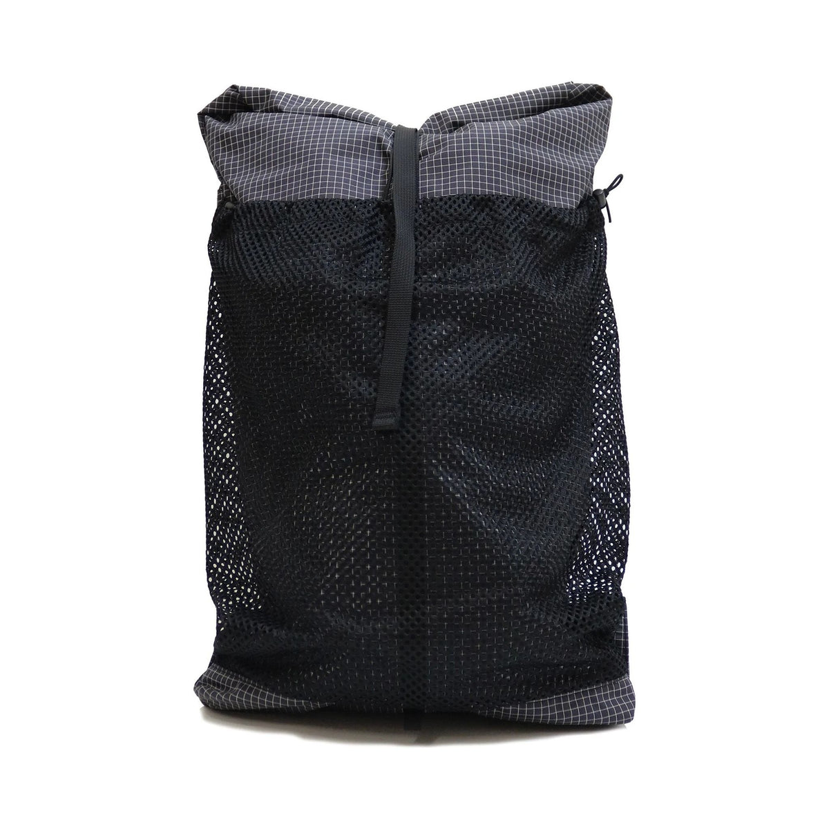 Big Turtle Trail Bum 4570191451166 Backpacks 13-19L / Night Cloud Spectra