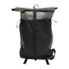 Big Turtle Ultra200x Trail Bum 4570191451135 Backpacks 13-19L / Storm Grey