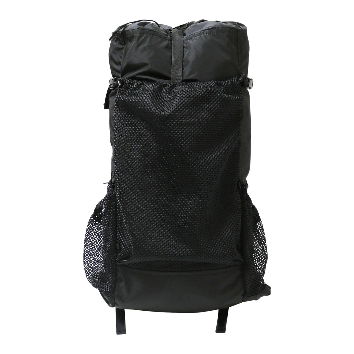 Bummer | Backpack Trail Bum 4570191450992 Backpacks 30L / Black
