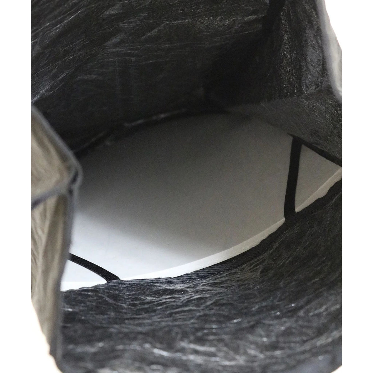 Go-On | Backpack Trail Bum 4570191450909 Backpacks 35-43L / Black Magic