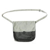 Hiker Sacoche Turtle Trail Bum 4570191451234 Sling Bags 7L / Fog