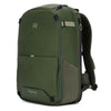 Hive 2.0 Backpack Tropicfeel 2411257U41200 Backpacks 22/32L / Bronze Green