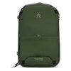 Hive 2.0 Backpack Tropicfeel 2411257U41200 Backpacks 22/32L / Bronze Green