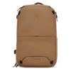 Hive 2.0 Backpack Tropicfeel 2411257U12400 Backpacks 22/32L / Desert Brown