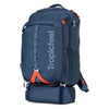 Nest 2.0 Backpack Tropicfeel 2411244U64100 Backpacks 16/20L / Fresh Navy