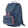 Nook 2.0 Backpack Tropicfeel 2411279U64100 Backpacks 14/26L / Fresh Navy