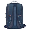 Nook 2.0 Backpack Tropicfeel 2411279U64100 Backpacks 14/26L / Fresh Navy