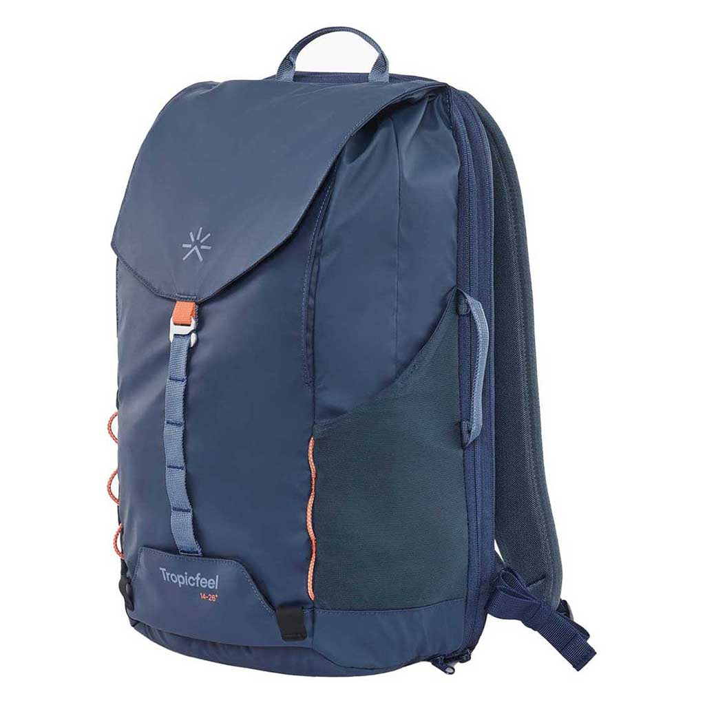 Nook 2.0-Rucksack