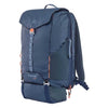 Nook 2.0 Backpack Tropicfeel 2411279U64100 Backpacks 14/26L / Fresh Navy