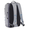 Nook 2.0 Backpack Tropicfeel 2411279U05100 Backpacks 14/26L / Frost Grey