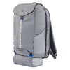 Nook 2.0 Backpack Tropicfeel 2411279U05100 Backpacks 14/26L / Frost Grey