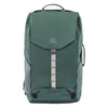 Nook 2.0 Backpack Tropicfeel 2411279U47700 Backpacks 14/26L / Jungle Green