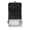 Roll-Up Toiletry Bag Tropicfeel 2280043U00200 Washbags One Size / All Black 24