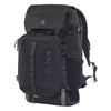 Shell 2.0 Backpack Tropicfeel 2411221U00200 Backpacks 20/40L / All Black 24