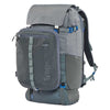 Shell 2.0 Backpack Tropicfeel 2411221U00700 Backpacks 20/40L / Ash Grey