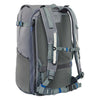 Shell 2.0 Backpack Tropicfeel 2411221U00700 Backpacks 20/40L / Ash Grey