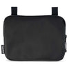 Shell Tech Pouch Tropicfeel 2390023U00100 Rucksack Accessories One Size / Core Black