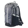 Shelter 2.0 Backpack Tropicfeel 2411277U05200 Backpacks 30/54L / Ash Grey