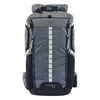 Shelter 2.0 Backpack Tropicfeel 2411277U05200 Backpacks 30/54L / Ash Grey