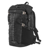 Shelter 2.0 Backpack Tropicfeel 2411277U00100 Backpacks 30/54L / Core Black