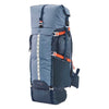 Shelter 2.0 Backpack Tropicfeel 2411277U64100 Backpacks 30/54L / Fresh Navy