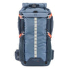 Shelter 2.0 Backpack Tropicfeel 2411277U64100 Backpacks 30/54L / Fresh Navy