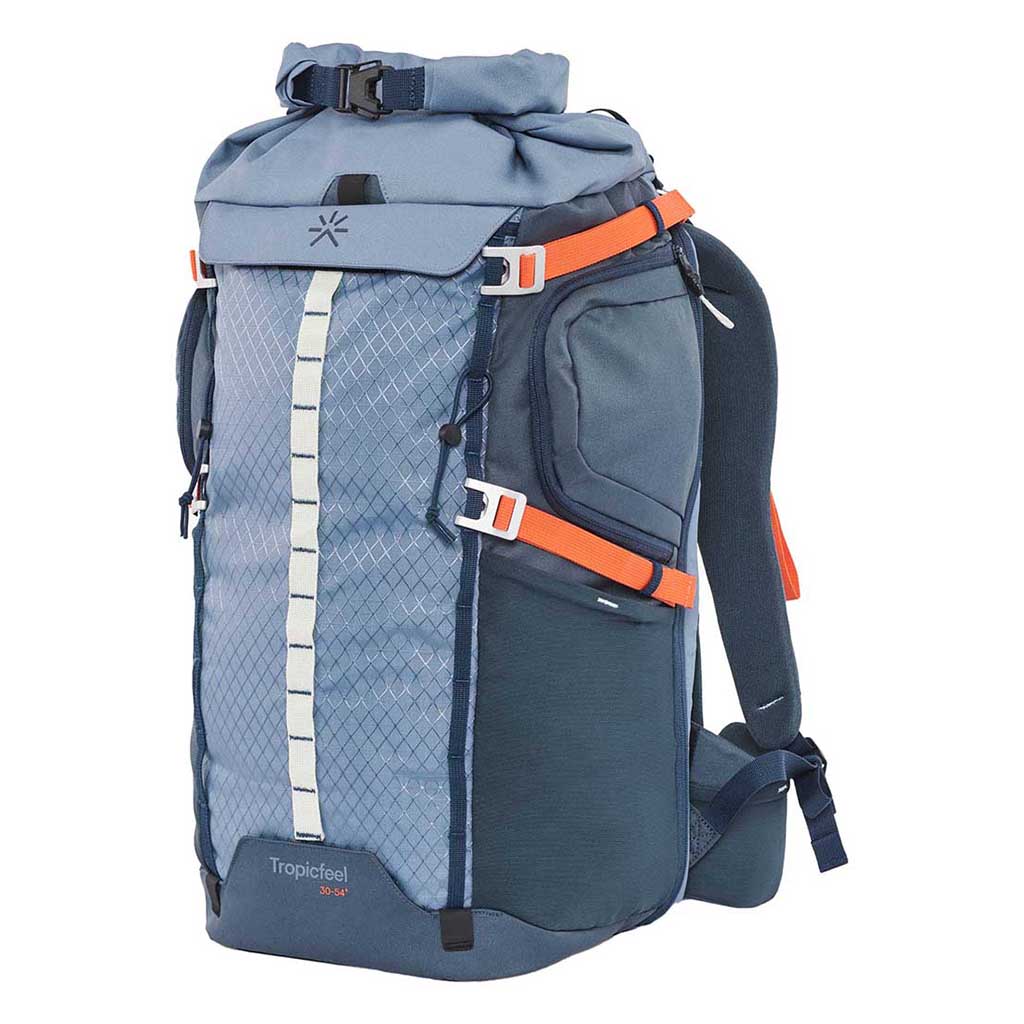 Shelter 2.0-Rucksack