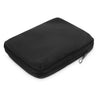 Smart Packing Cube 10L Tropicfeel 2410046U00100 Packing Cubes 10L / All Black 24