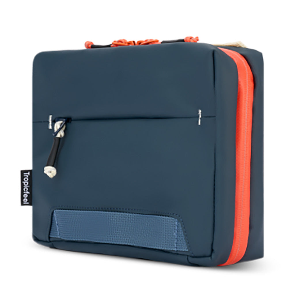 Vielseitige Kulturtasche