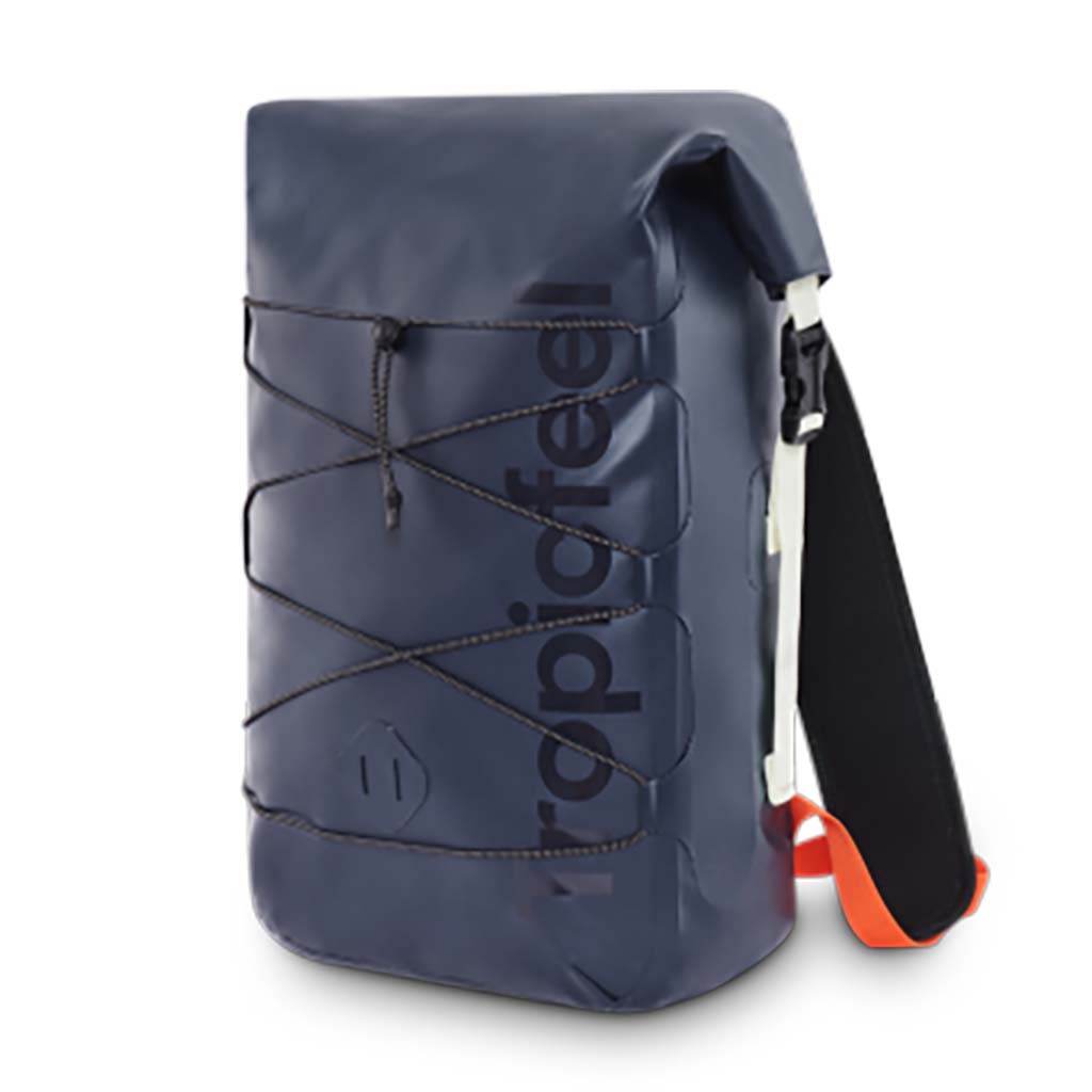 Wasserdichter Daypack