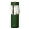 9 Hour Original Candle Lantern UCO Gear UCO23GRN Lanterns One Size / Forest Green