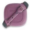 ECO 5 piece Mess Kit UCO Gear UCO111PUR Food Containers 5 Piece / Plum Purple