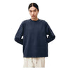 Basic Long Sleeve T-Shirt | Men's Unfeigned Men's Long Sleeve Tees