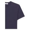 Basic T-Shirt | Men's Unfeigned Men's Tees