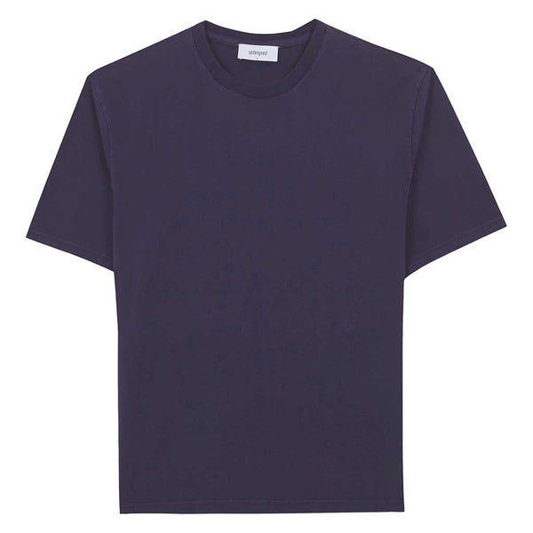 Basic T-Shirt | Men's Unfeigned Men's Tees