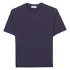 Basic T-Shirt | Men's Unfeigned Men's Tees