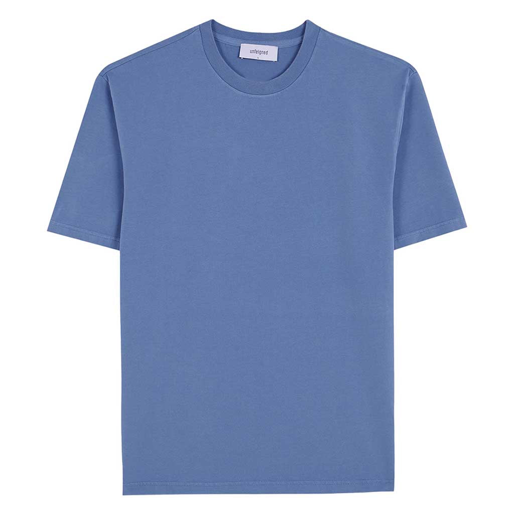 Basic T-Shirt | Herren