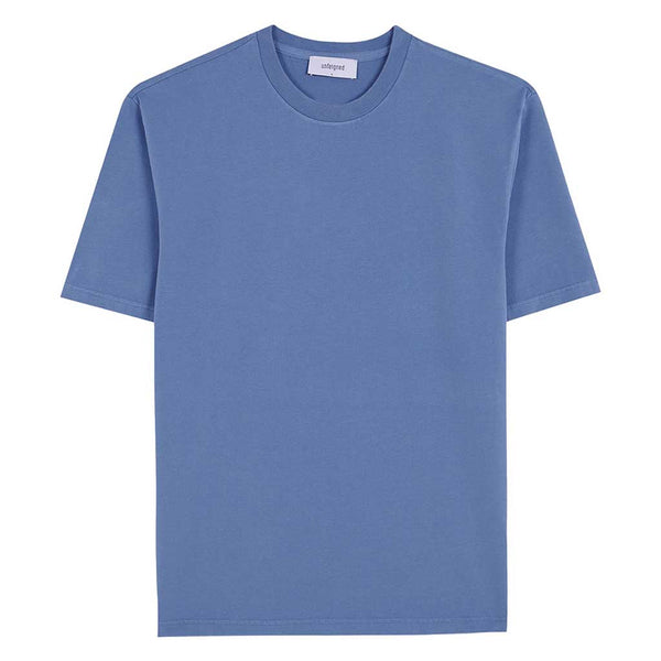 Basic T-Shirt | Men's Unfeigned Men's Tees