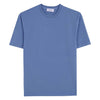 Basic T-Shirt | Men's Unfeigned Men's Tees