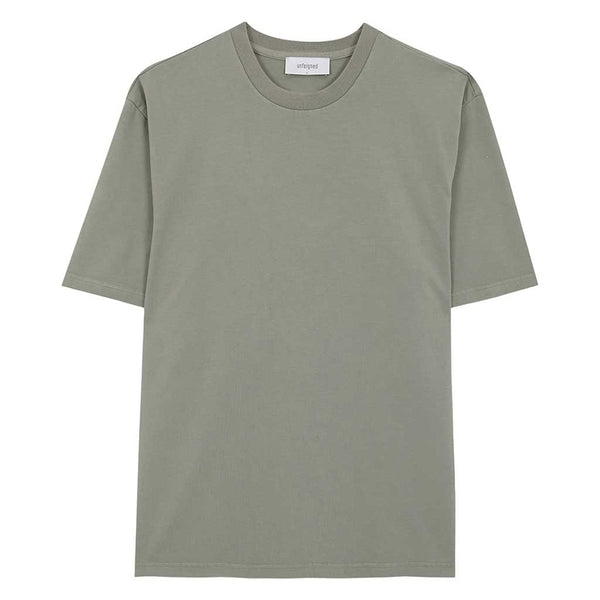 Basic T-Shirt | Men's Unfeigned Men's Tees