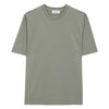Basic T-Shirt | Men's Unfeigned Men's Tees