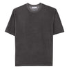 Basic T-Shirt Velour | Men's Unfeigned Men's Tees
