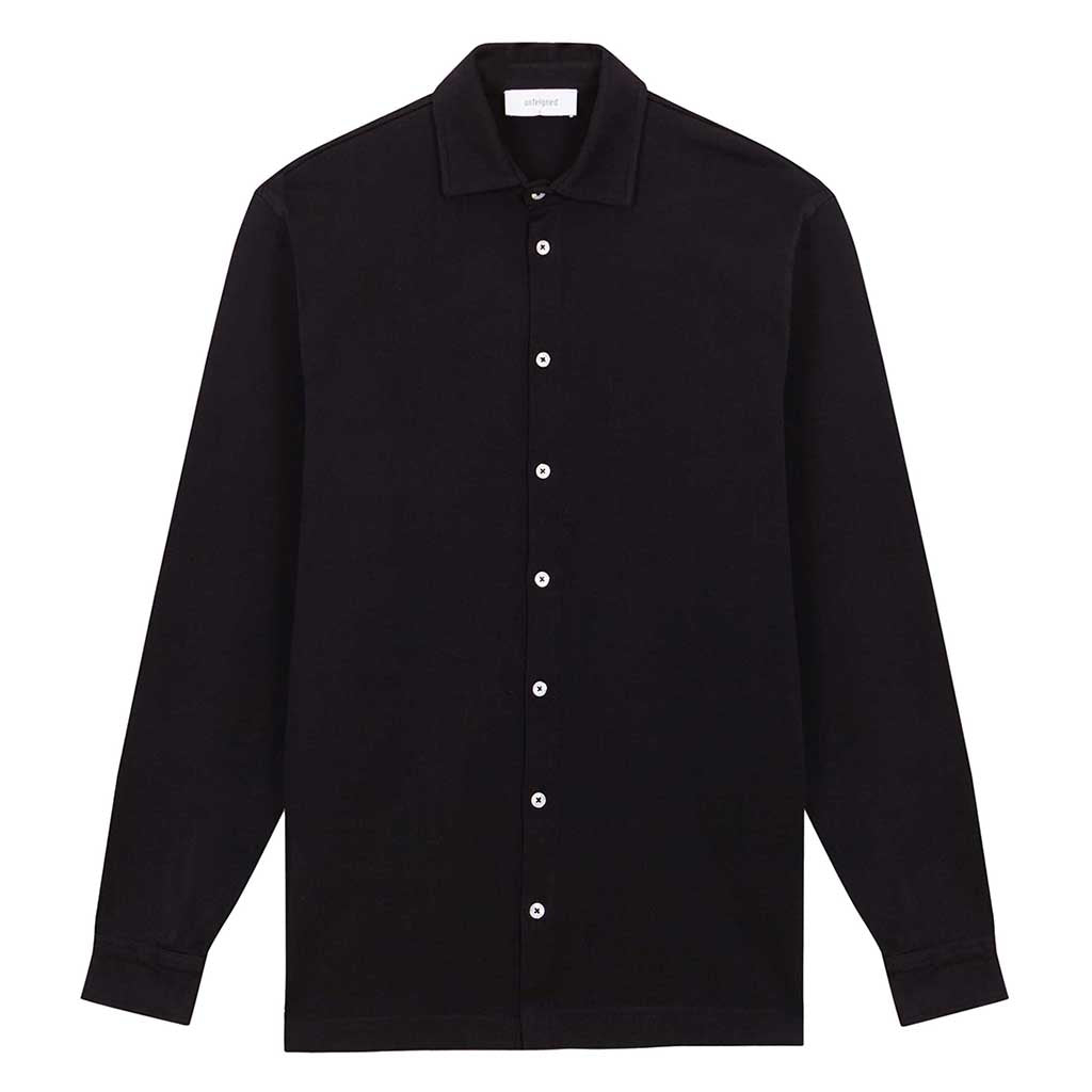 Ourshirt Trikot | Men's