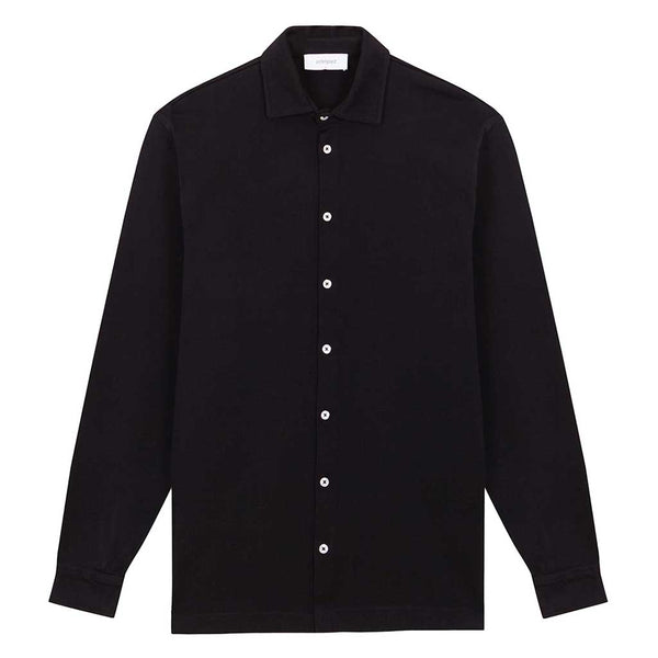 Ourshirt Jersey | Men's Unfeigned Men's Shirts