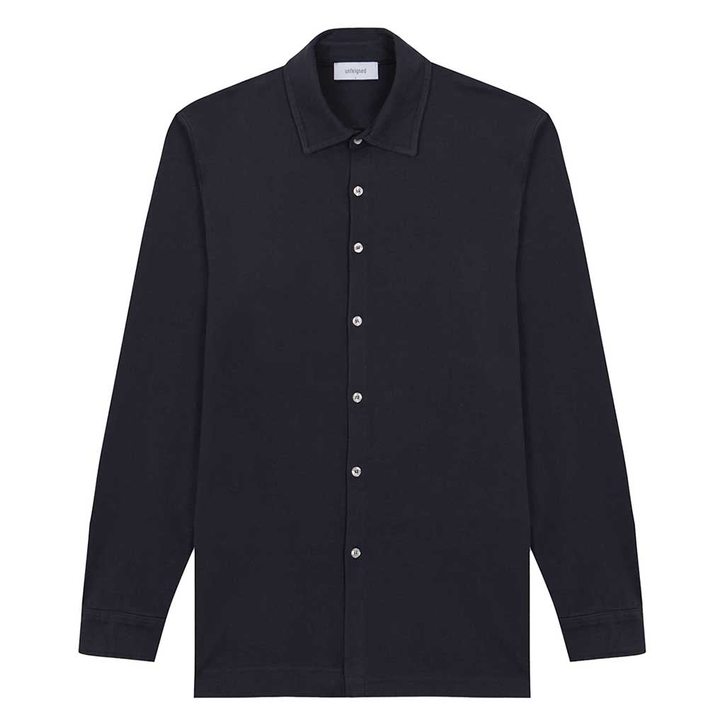 Ourshirt Trikot | Men's