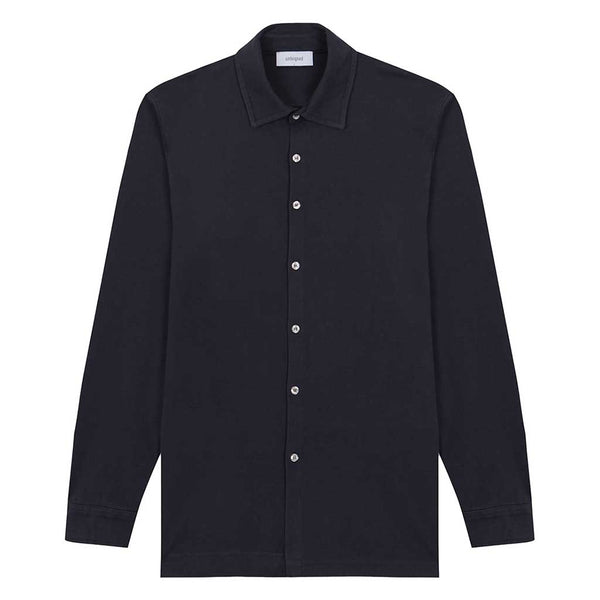 Ourshirt Jersey | Men's Unfeigned Men's Shirts