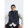 Reversible Technical City Vest | Men's Unfeigned Men's Vests