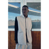 Reversible Technical City Vest | Men's Unfeigned Men's Vests