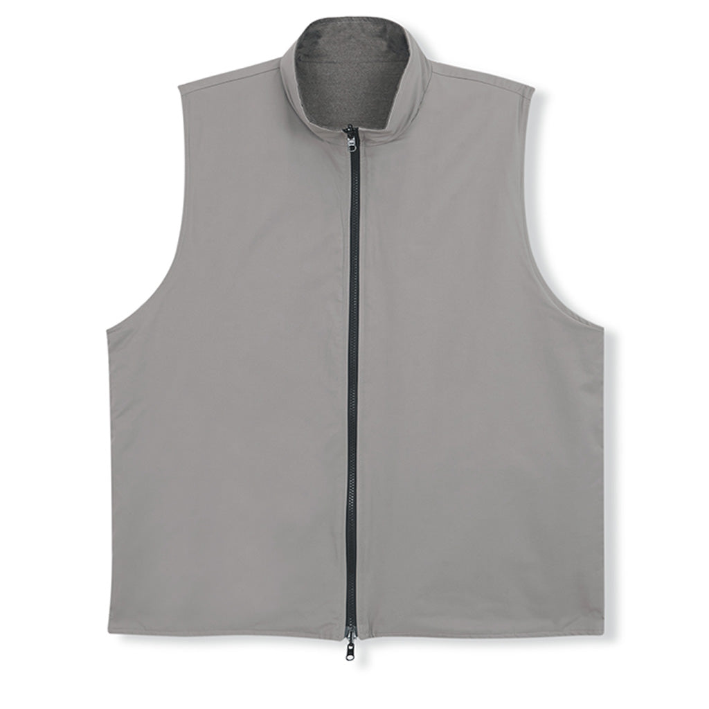 Wende-Weste Technical City Vest | Men's