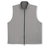 Reversible Technical City Vest | Men's Unfeigned Men's Vests